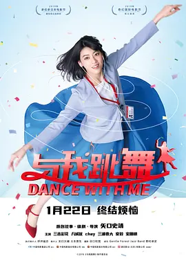 青青国产成人久久激情911